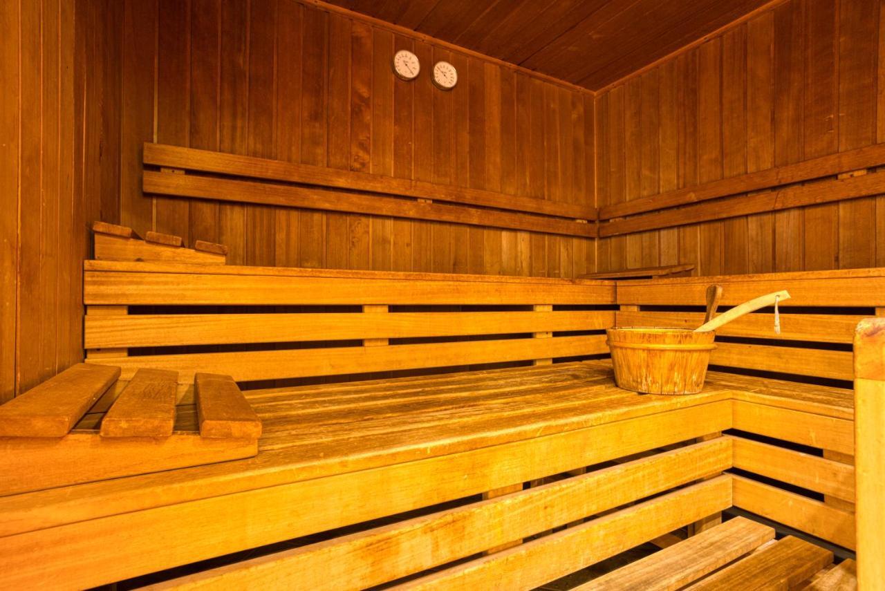Hotel Ravensberger Hof Bielefeld Zewnętrze zdjęcie